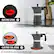 Zulay Electric Stove ET 2015 Zulay Kitchen. Zulay Electric Coil Stove. Note: Do not use on a gas stove or over open flame.