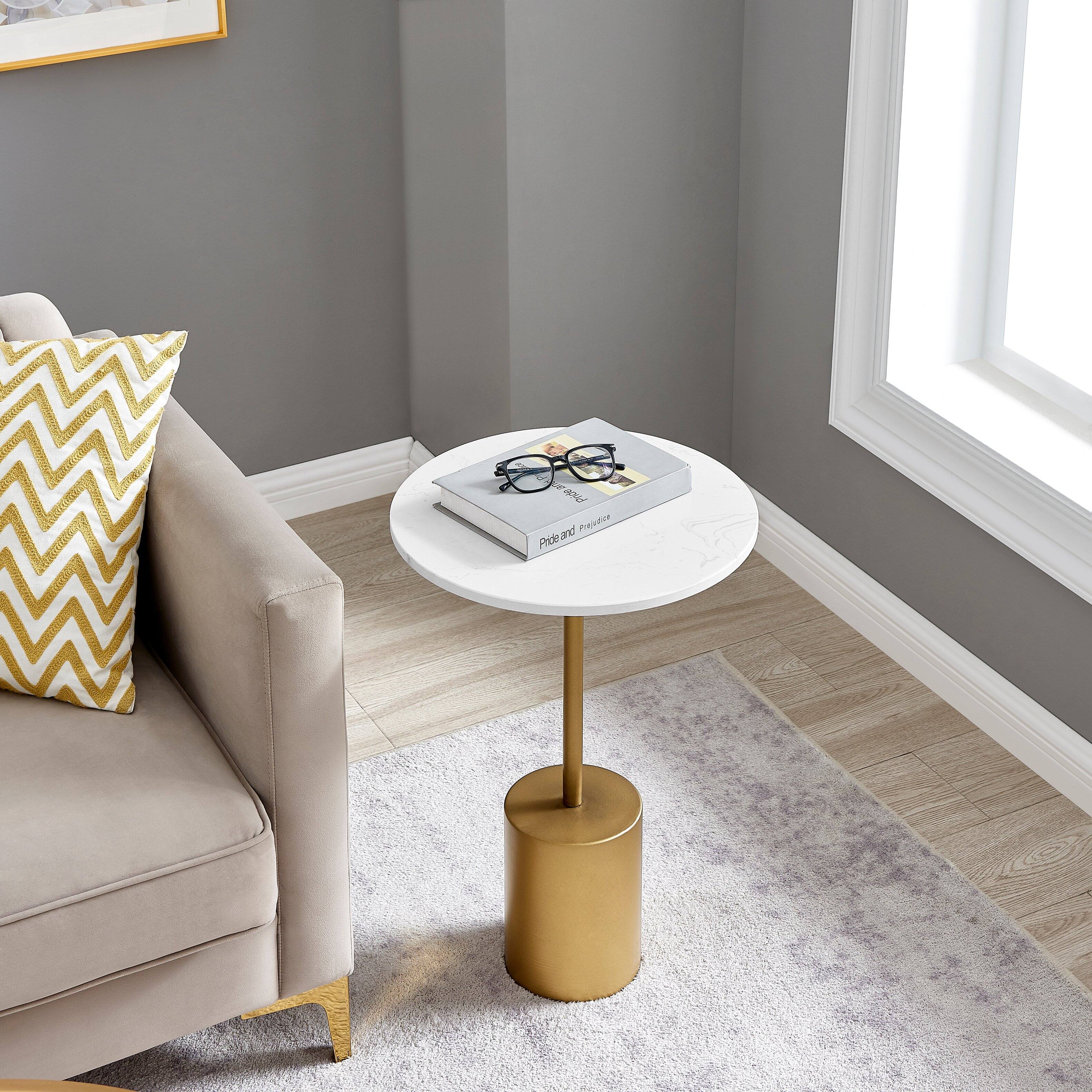 an nU and Pe Pride and