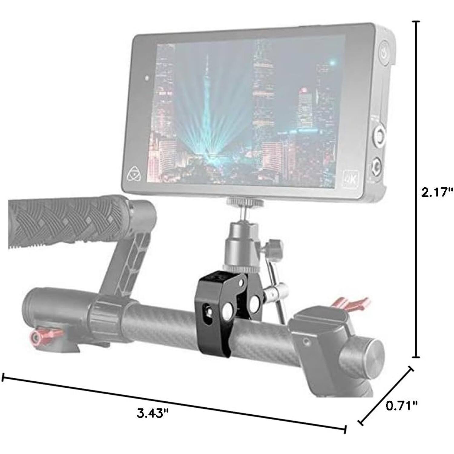 QK  
2.17"  
3.43"  
0.71"