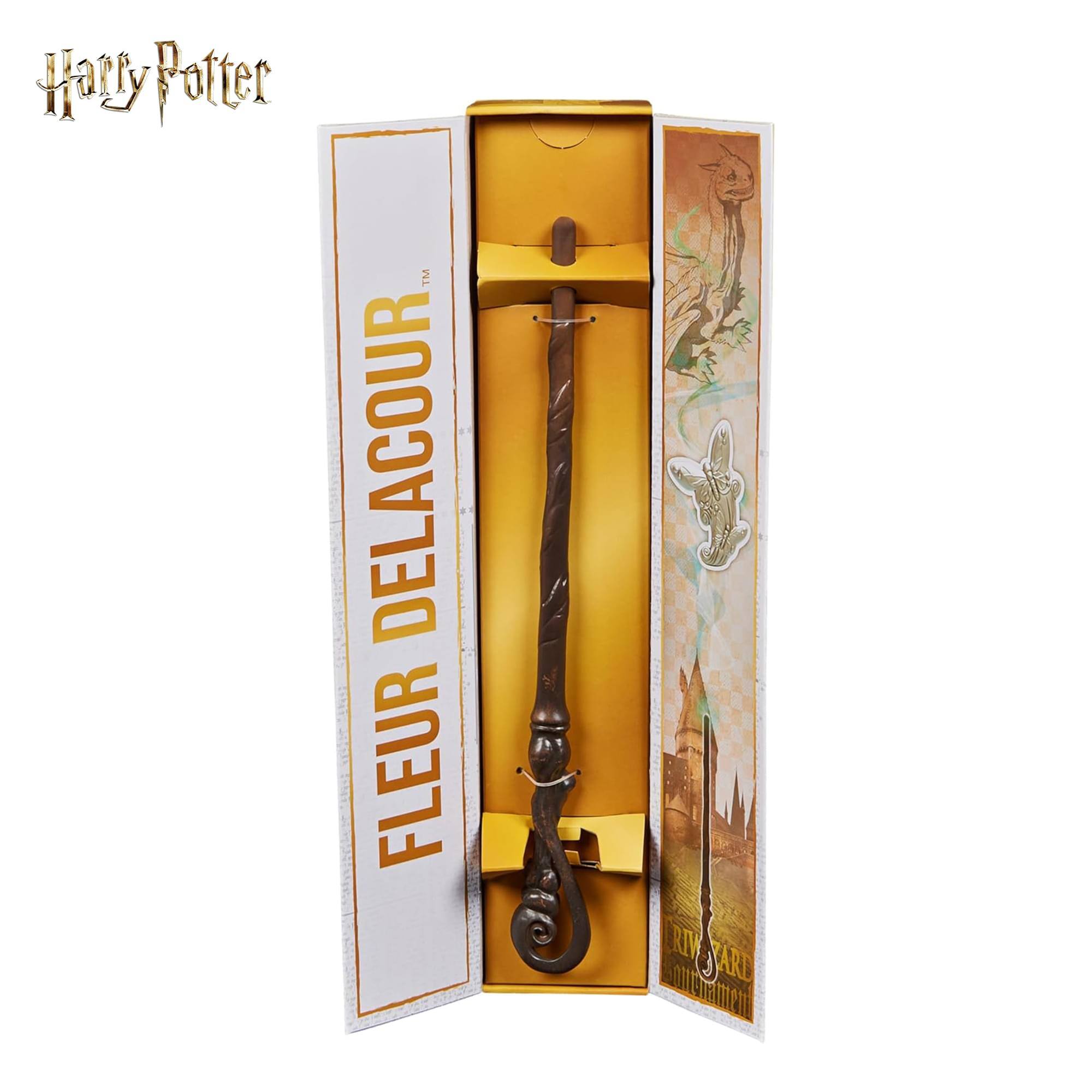 Harry Potter™ Fleur Delacour