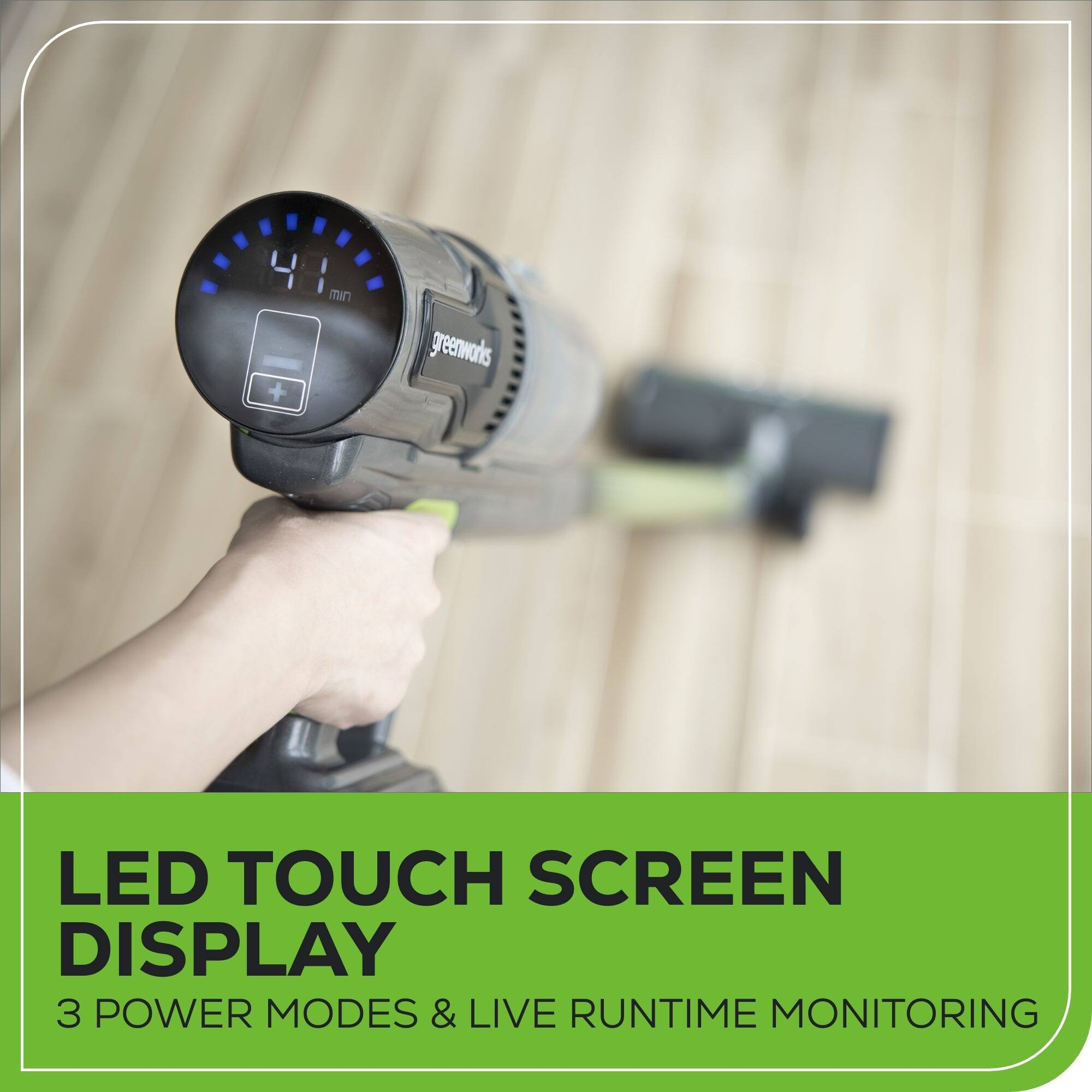 The text on the image is already correctly grouped and formatted.