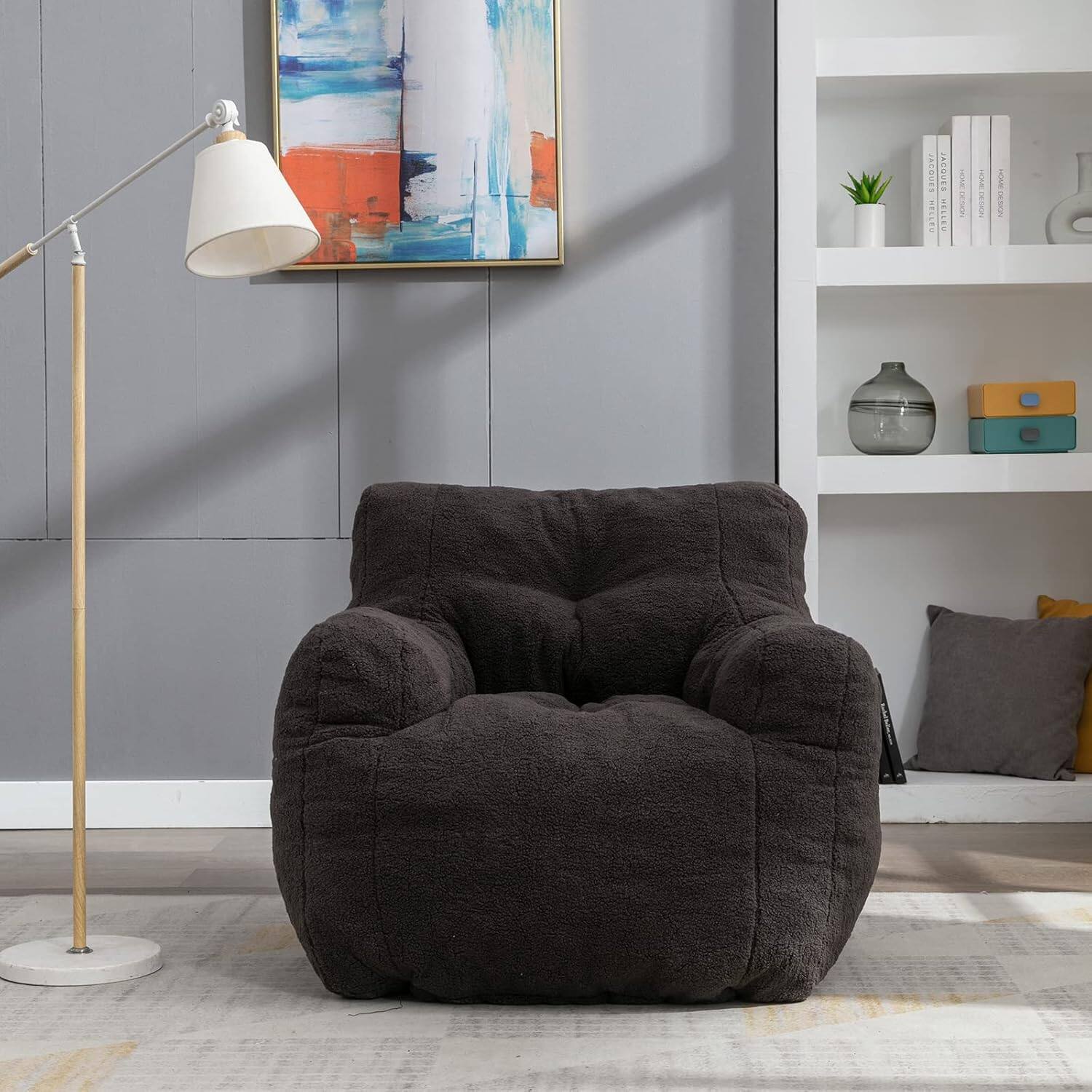 SIORA! JACQUES mation MELLEU aun i m I HOAE I d