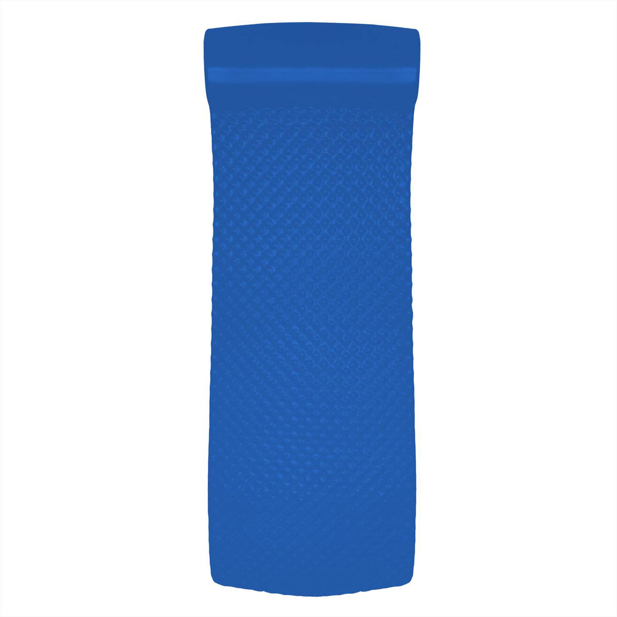 TRC Recreation - Super Soft 2” Thick Vinyl Swimming Pool Float Mat, Blue - Indigo price history on PriceWatchPro