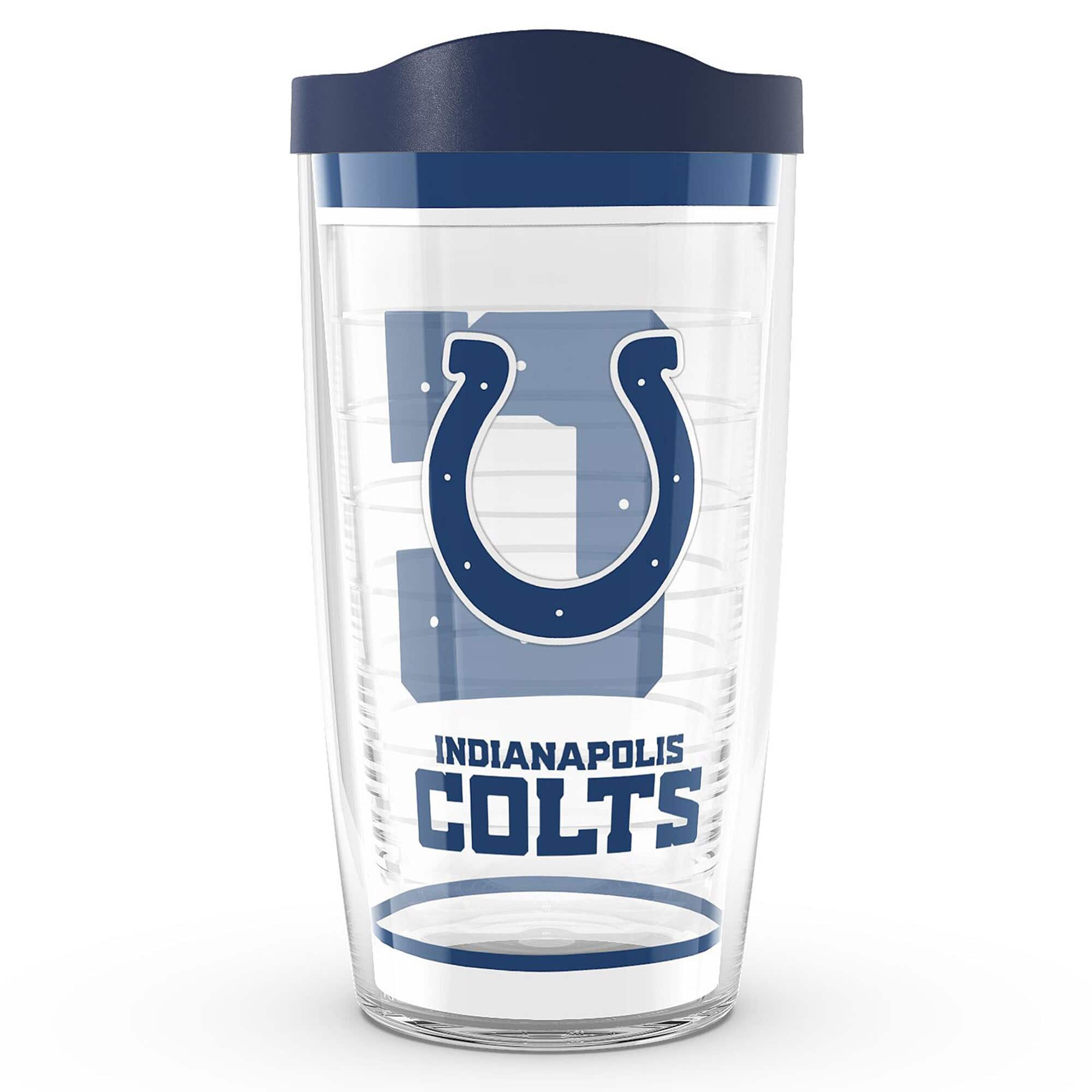 INDIANAPOLIS COLTS