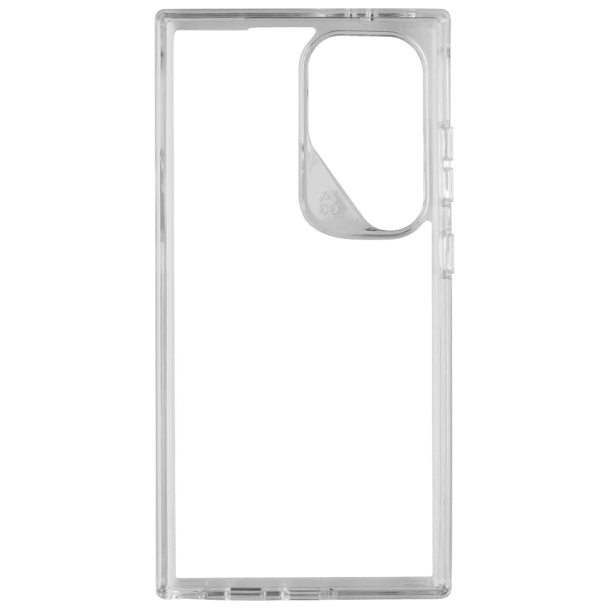 ZAGG - Crystal Palace Series Case for Samsung Galaxy S24 Ultra - Clear price history on PriceWatchPro