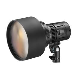 Godox - DL5 Lite Parallel Beam Booster for MS60Bi MS60R