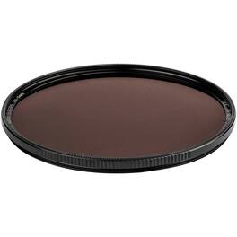 NiSi - 49mm PRO Nano Round 3-Stop IRND8 Filter