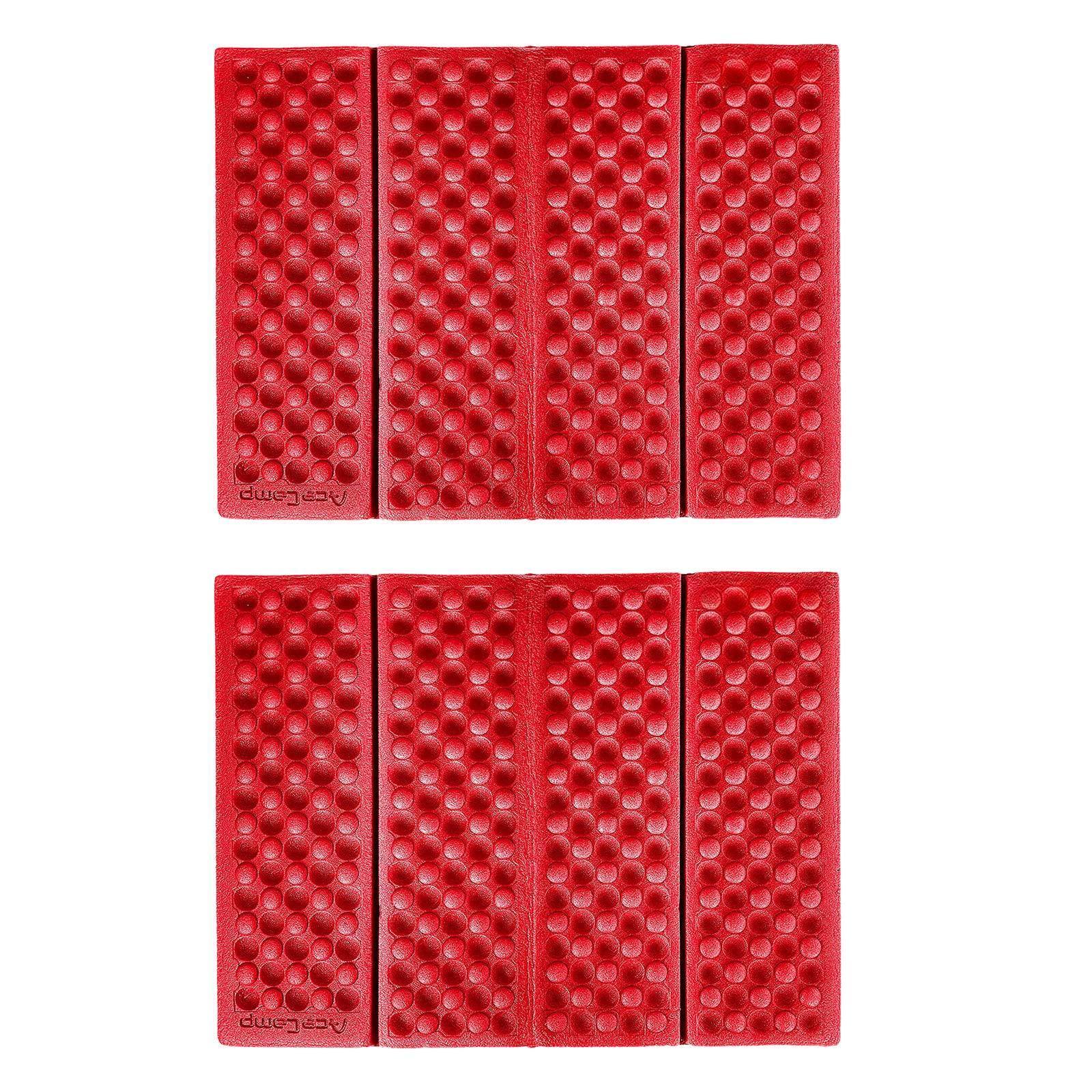 The text on the image reads:

"vaseguard"