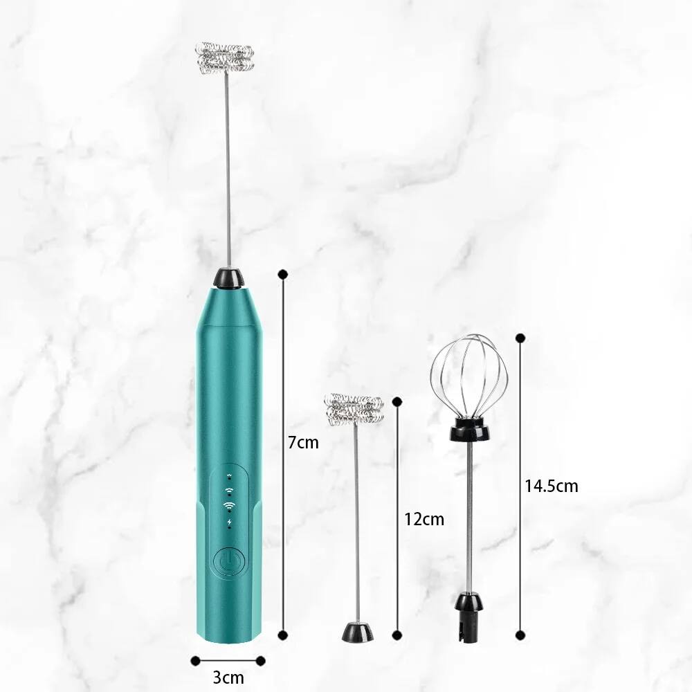 7cm  
14.5cm  
12cm  
3cm