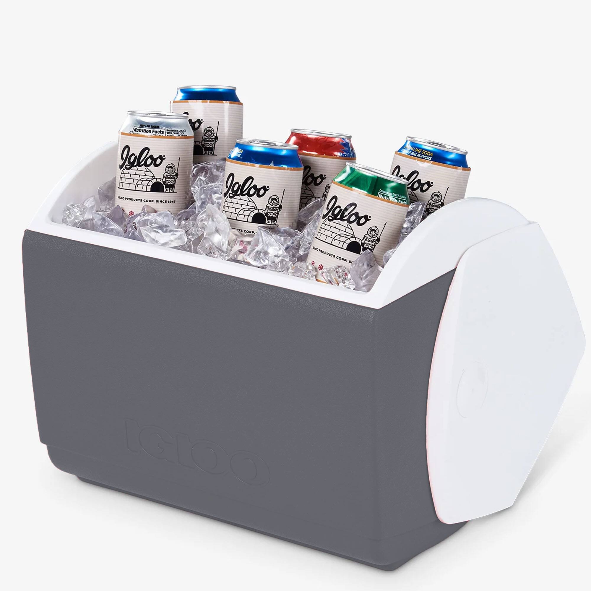 - Igloo Products
- Igloo
- Igloo
- Igloo
- Igloo
- Igloo
- Igloo
- Igloo
- Igloo
- Igloo
- Igloo
- Igloo
- Igloo
- Igloo
- Igloo
- Igloo
- Igloo
- Igloo
- Igloo
- Igloo
- Igloo
- Igloo
- Igloo
- Igloo
- Igloo
- Igloo
- Igloo
- Igloo
- Igloo
- Igloo
- Igloo
- Igloo
- Igloo
- Igloo
- Igloo
- Igloo
- Igloo
- Igloo
- Igloo
- Igloo
- Igloo
- Igloo
- Igloo
- Igloo
- Igloo
- Igloo
- Igloo
- Igloo
- Igloo
- Igloo
- Igloo
- Igloo
- Igloo
- Igloo
- Igloo
- Igloo
- Igloo
- Igloo
- Igloo
- Igloo
- Igloo
- Igloo
- Igloo
- Igloo