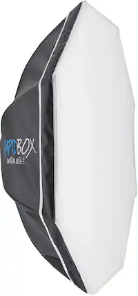 RAPIDBOX
SWITCH OCTA-S