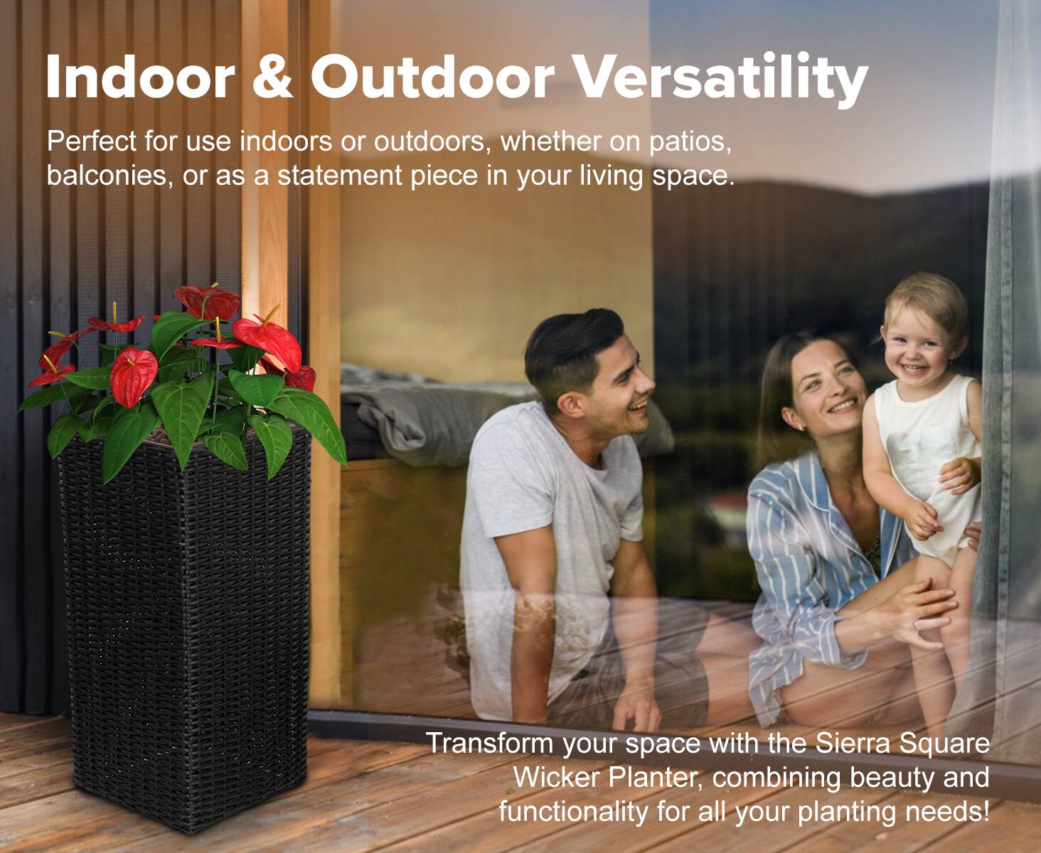 media item thumbnail