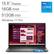 15.6" Display
16GB RAM
512GB SSD
Windows 11 Pro
Intel Core i5