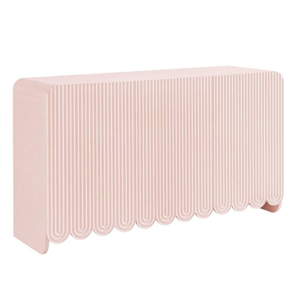 Decorative Cabinets