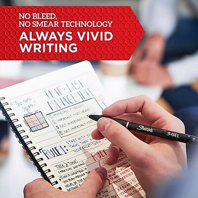 NO BLEED, NO SMEAR TECHNOLOGY  
ALWAYS VIVID WRITING  

TIME-TASK MANAGER  

RULE 1: TASKS, CHOET RULE YOUR TIME!  

RULE 2: TASKS OVER LAMIS CYOTGS  

NO BLEED, NO SMEAR TECHNOLOGY  
ALWAYS VIVID WRITING