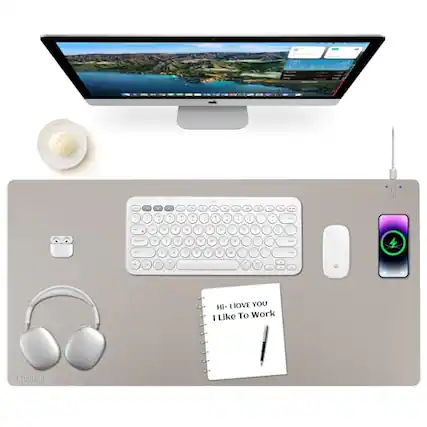 Hi, I love you. I like to work.