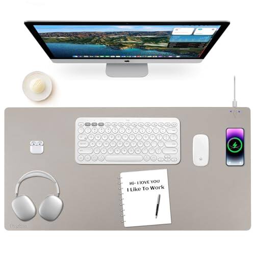 Hi, I love you. I like to work.