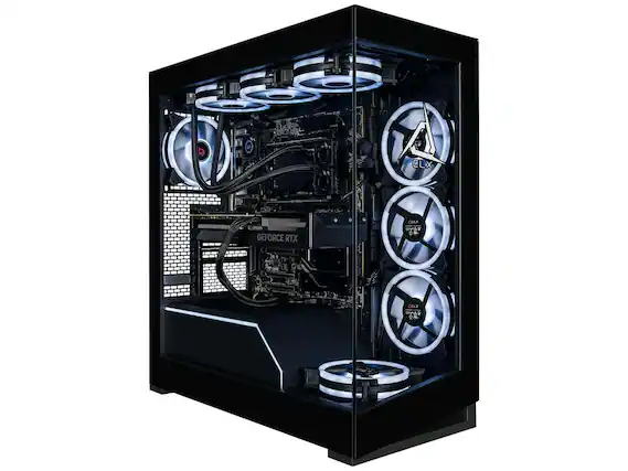 CLX GEFORCE RTX 3090