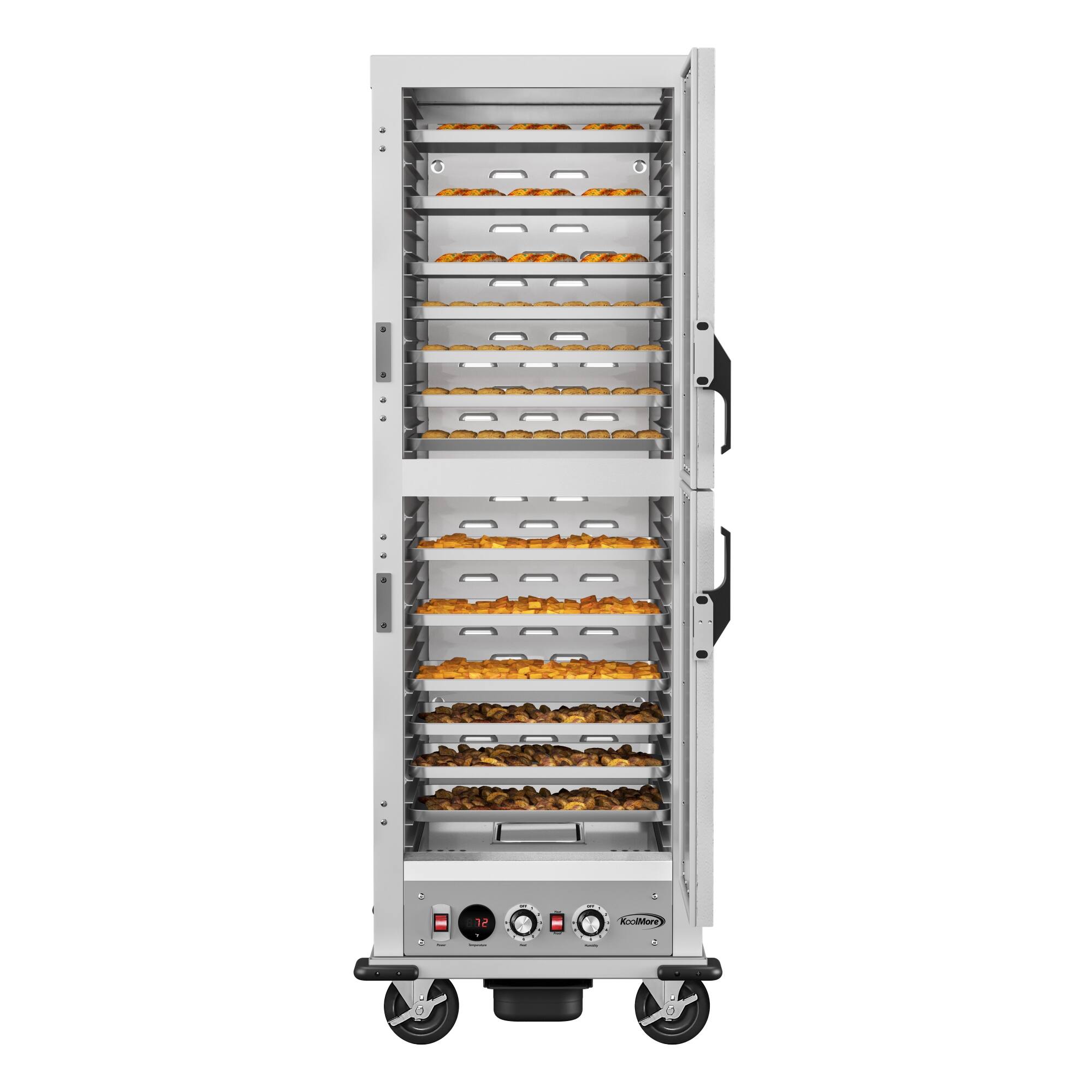 40D OA0 1e Kanittard