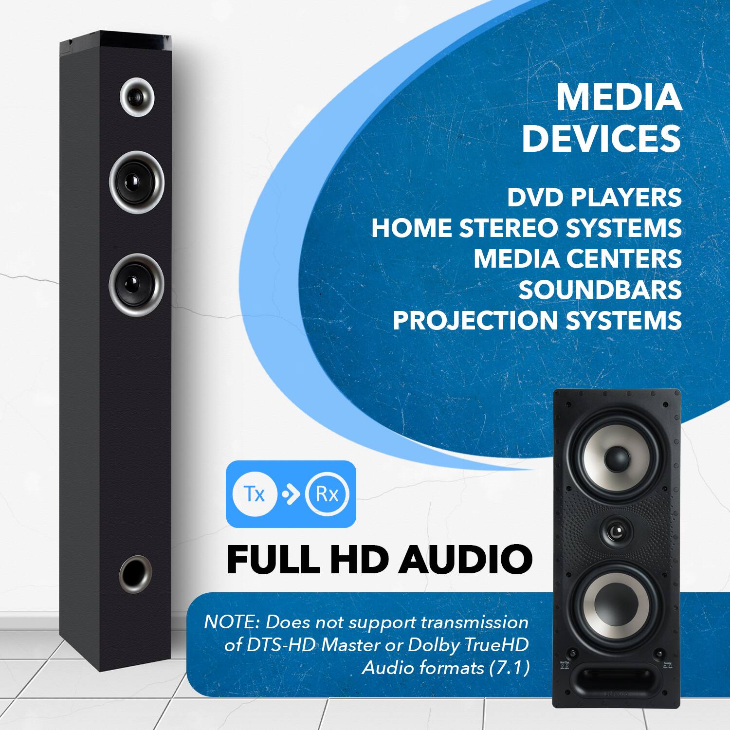 media item thumbnail