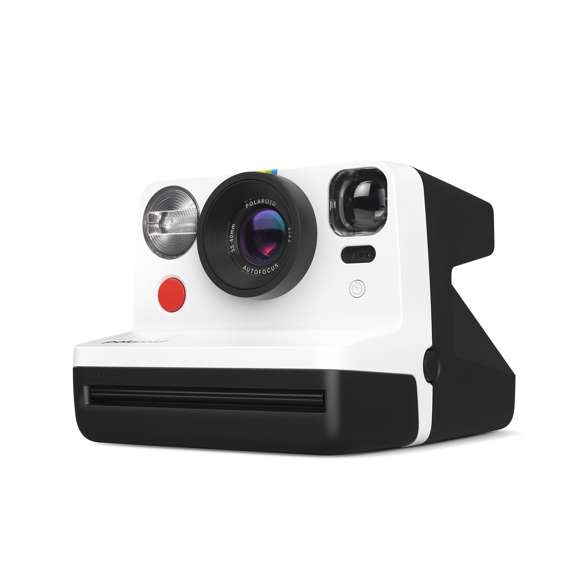 Polaroid 35-40mm P Autofocus KDC nit