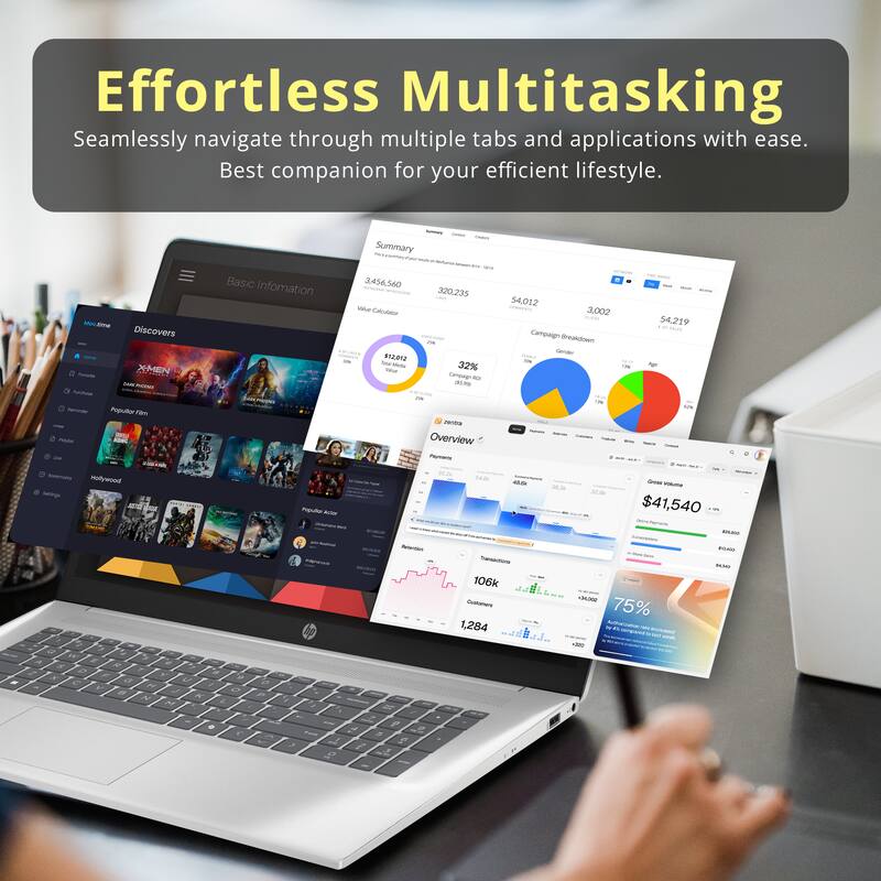 media item thumbnail