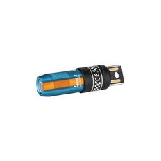 2 a mini? Q32800000 CE