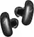 Alt View 7. Anker - Anker - Soundcore Liberty 5 Pro Noise Cancelling Earbuds - Black with Guinness World Records-Certified Call Quality - Black.