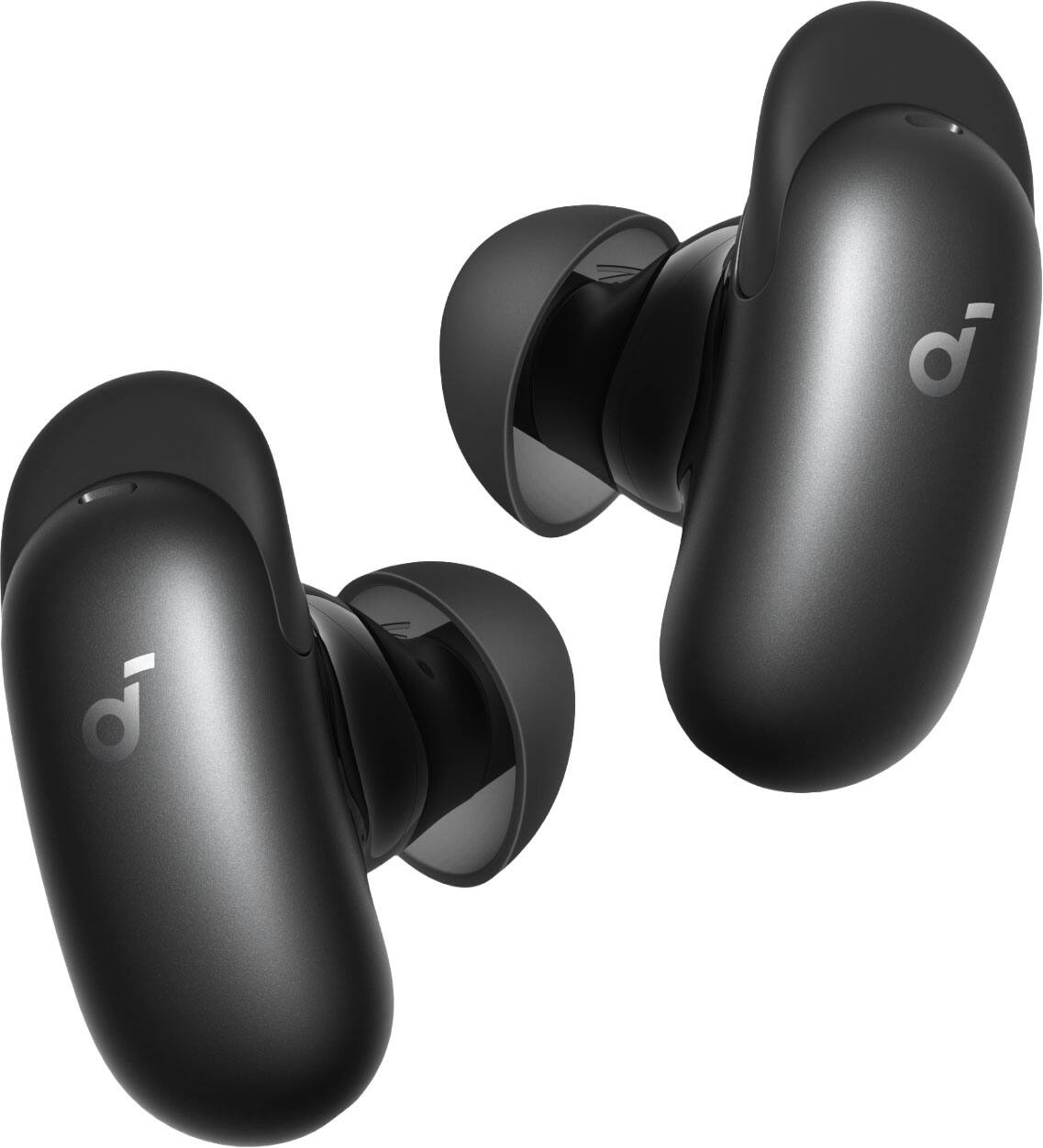 Anker Soundcore Liberty 5 Pro True Wireless Noise Cancelling