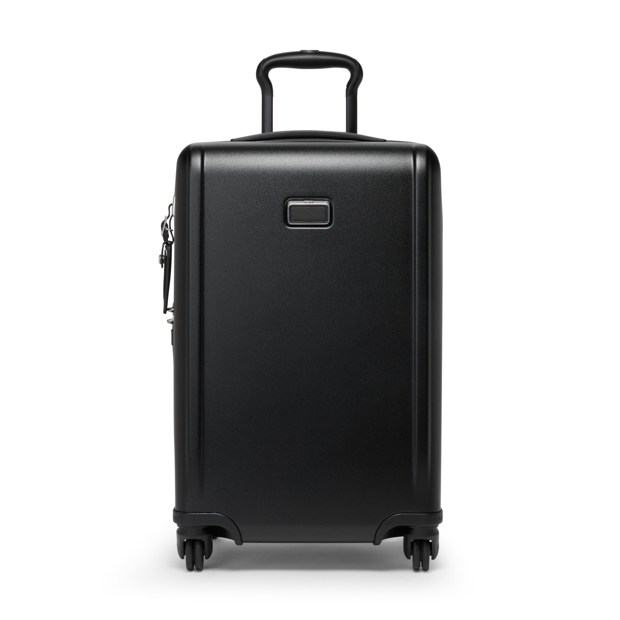 TUMI Alpha Dual Access 22