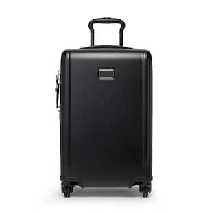 TUMI Alpha Dual Access 22 TUMI Alpha Dual Access 22
