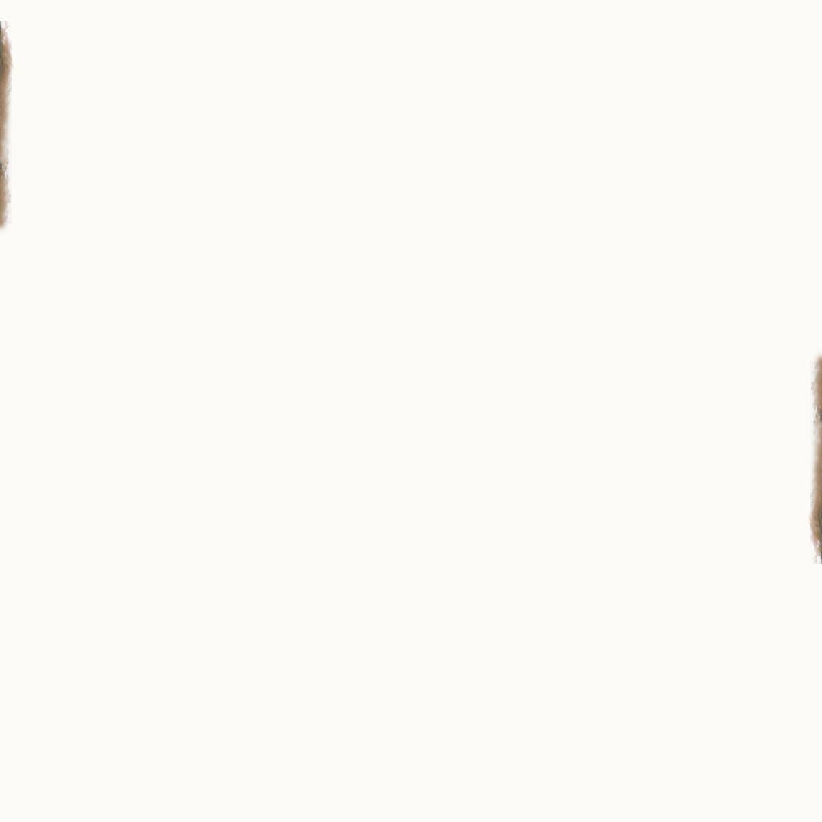 Alt View 8. Glintex - Office Computer Desk – 47" Workstation，Spacious Desktop and Storage Drawer, Durable Design for Home Office Organization - Ivory White.