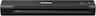 Epson - WorkForce ES-50 Mobile Color Sheetfed Document Scanner - Black