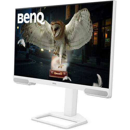 BenQ
