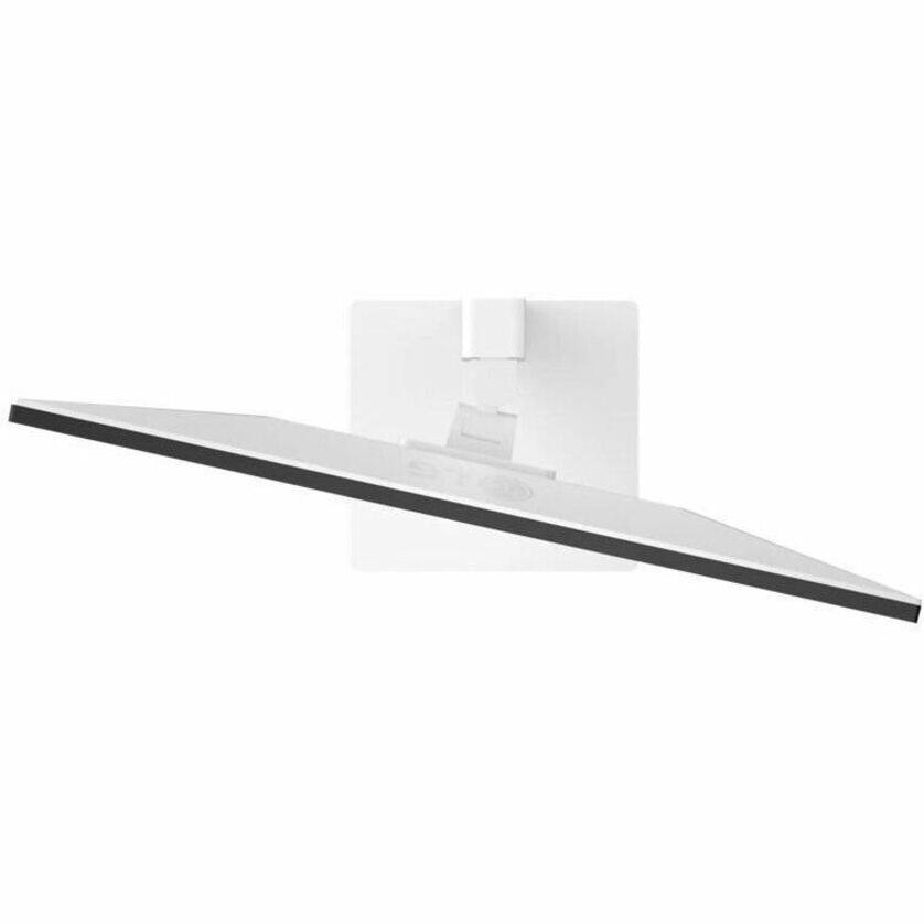 Alt View 8. LG - LG Ultrawide 29BF550B-W 29" Class WFHD LCD Monitor - 21:9 - 29" Viewable - In-plane Switching (IPS) Technology - 2560 x - Unknown.