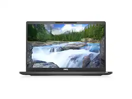 Dell - Refurbished Excellent - Latitude 7400 Laptop Intel Core i5-8365U 1.6GHz 8GB Memory 256GB NVMe 14" HD Windows 11 Pro 64-bit - Dark Gray