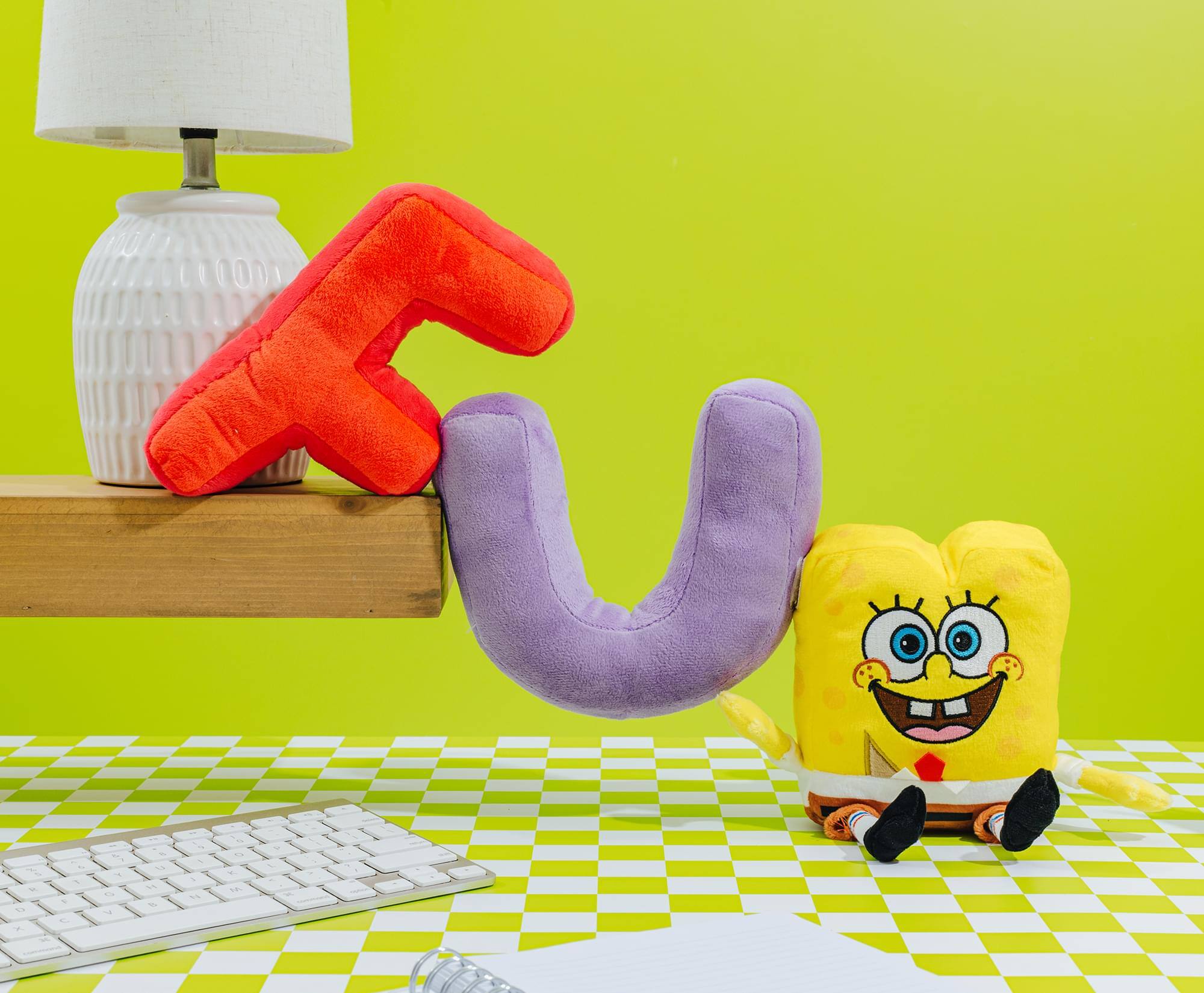 media item thumbnail