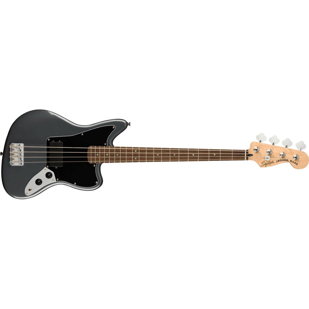 JAGUAR BASS