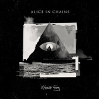 alice in chains vinyl - Best Buy