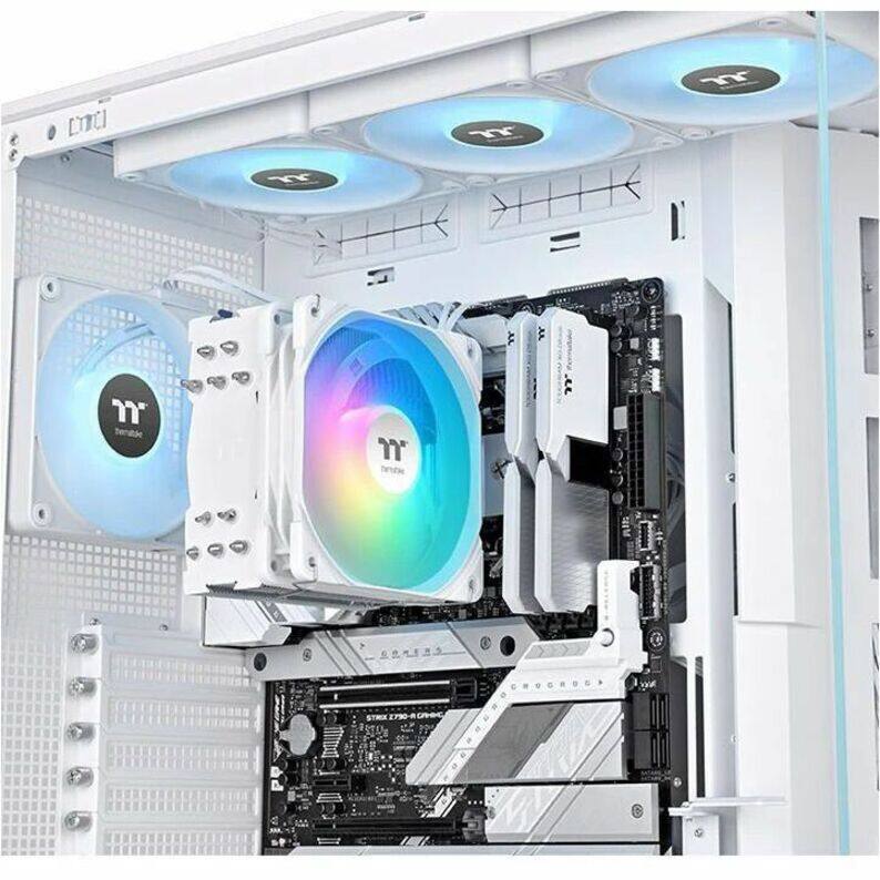 The text in the image appears to be a mix of letters and numbers, possibly from a keyboard or a similar device. Here is the corrected and grouped text:

- DITCI
- T T T = I A A
- "benatse 1
- STHEX

It seems like there might be some errors or misinterpretations in the text. If you have more context or a clearer image, I might be able to help further!