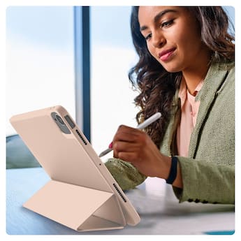 Vena For Apple iPad Air 13 Inch Case with Pencil Holder, iPad Air Vena For Apple iPad Air 13 Inch Case with Pencil Holder, iPad Air