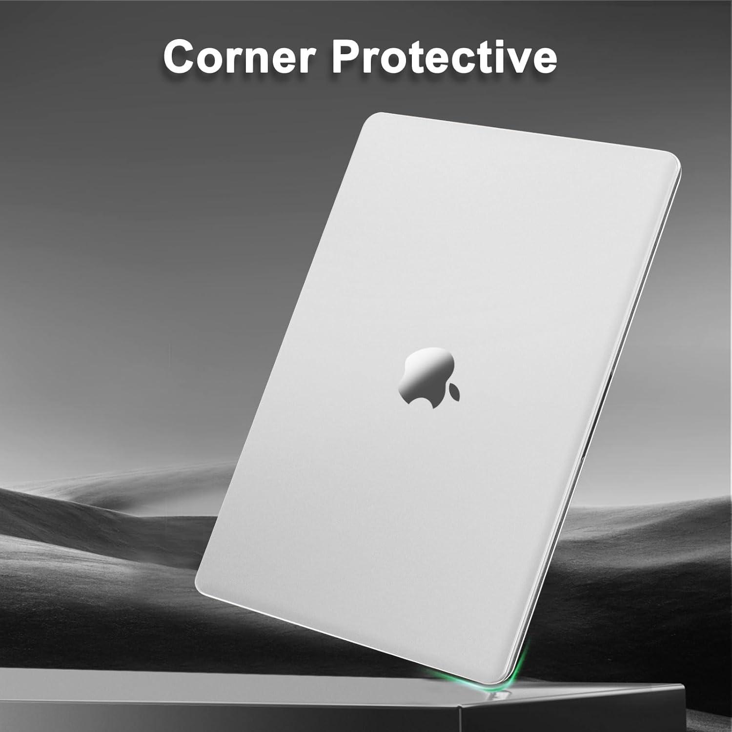 Corner Protective