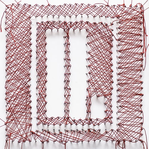 Letlive - If I'm The Devil  - VINYL LP