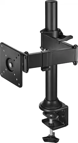 Monitor Mounts & Stands
