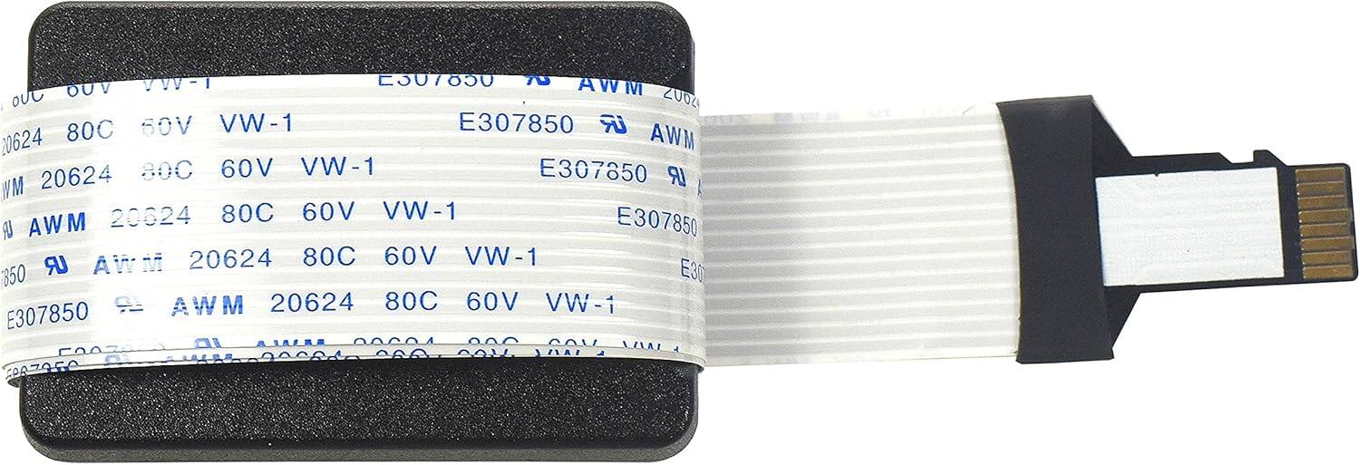E307850 AWM 20624 80C 60V VW-1  
E307850 AWM 20624 80C 60V VW-1  
E307850 AWM 20624 80C 60V VW-1  
E307850 AWM 20624 80C 60V VW-1  
E307850 AWM 20624 80C 60V VW-1  
E307850 AWM 20624 80C 60V VW-1  
E307850 AWM 20624 80C 60V VW-1  
E307850 AWM 20624 80C 60V VW-1