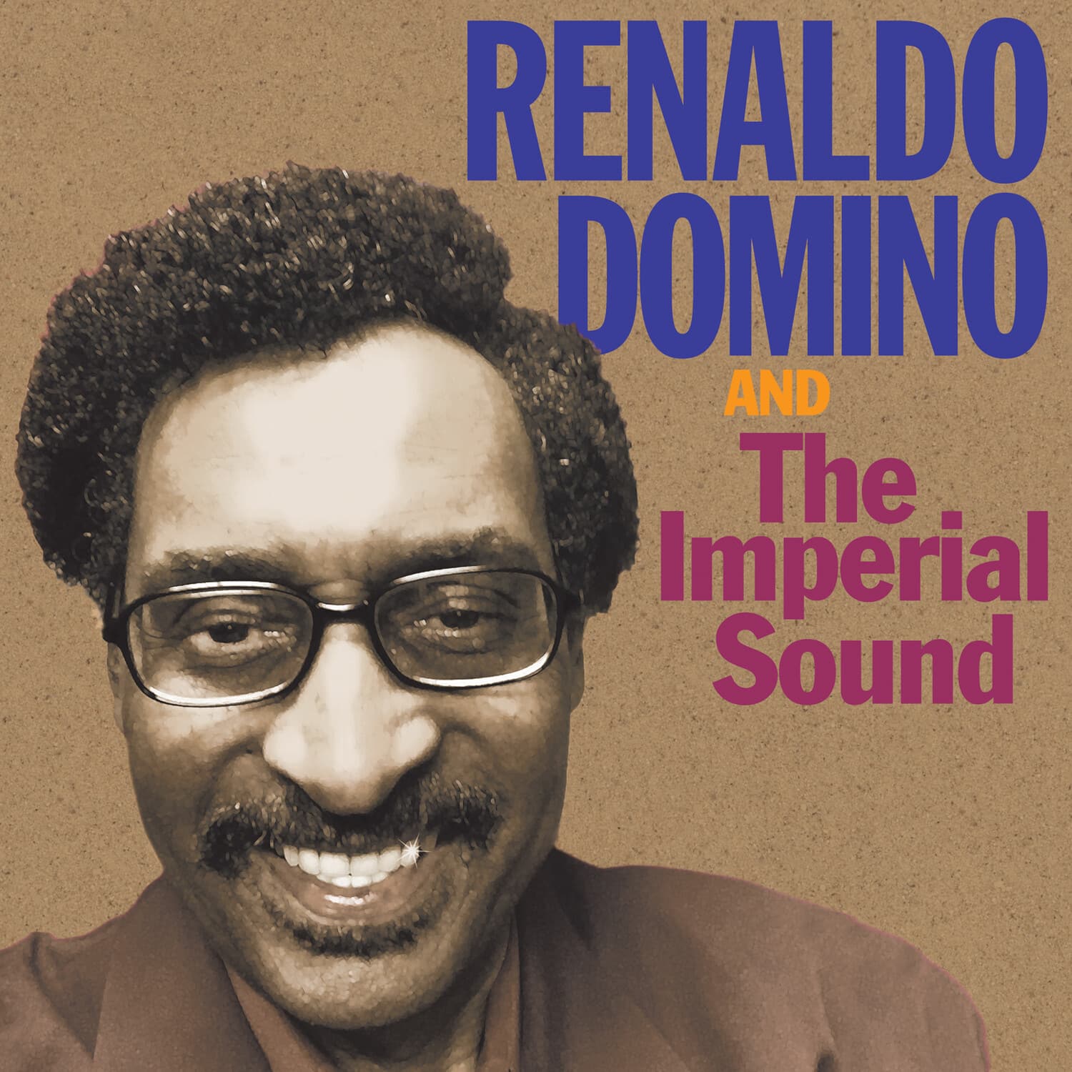 Domino,Renaldo & Imperial Sound - Lady (you Are My Woman)   - 7-INCH SINGLE [7 inch Vinyl Disc] price history on PriceWatchPro