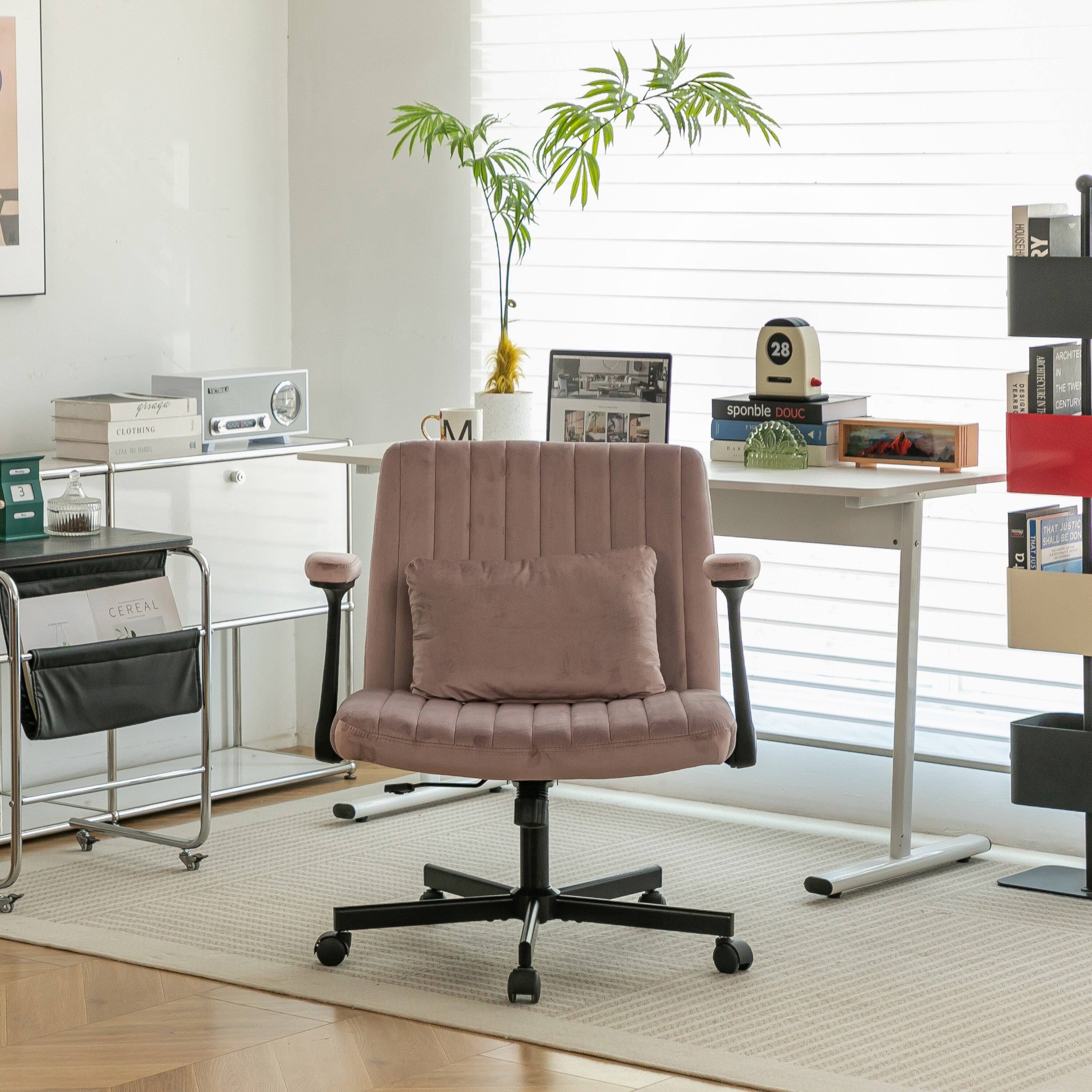 HOLGH gisage 10381TL - . -  M 28 sponble DOUC ... AEARR I OE A MCHTCREN 2  M F 1 D  2T NU  - 30 DSTY 5 CEREAL