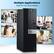 Multiple Applications
Meet All Your Daily Needs
Education
Office
Meeting
Work from Home
