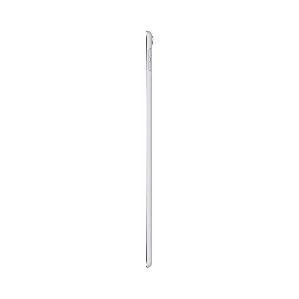 Apple Refurbished Excellent iPad Pro 10.5 A1701 (WiFi) 64GB Silver