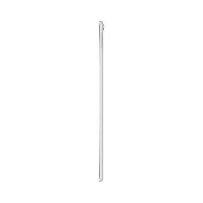 Apple Refurbished Excellent iPad Pro 10.5 A1709 (WiFi + Cellular Apple Refurbished Excellent iPad Pro 10.5 A1709 (WiFi + Cellular